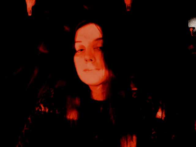 TheDominatrix