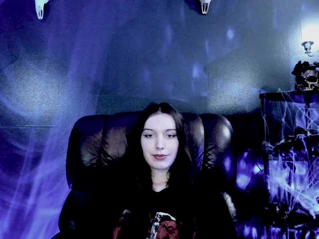 MissToxic