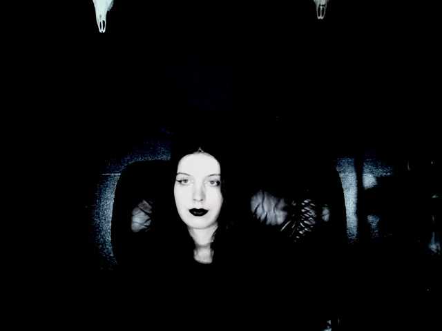 MissToxic live cam on BongaCams