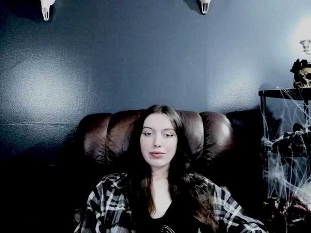 TheDominatrix