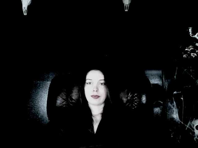 MissToxic live cam on BongaCams