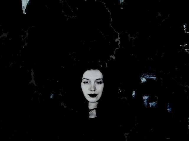 MissToxic live cam on BongaCams