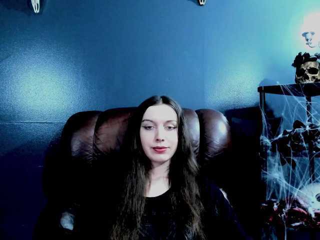 MissToxic