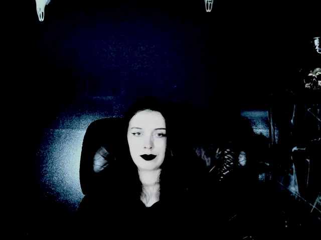 MissToxic live cam on BongaCams