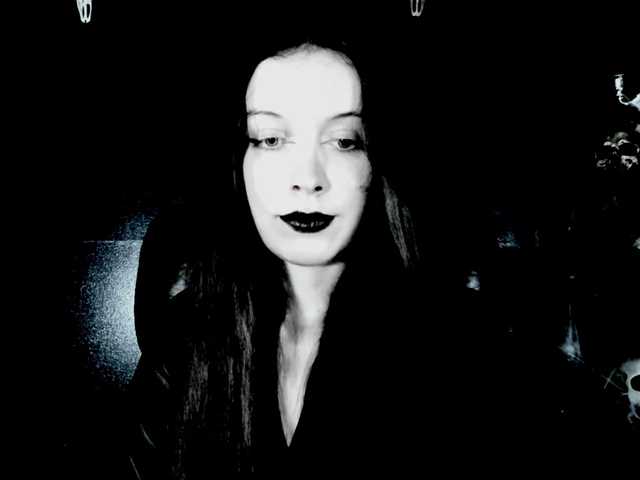 MissToxic live cam on BongaCams