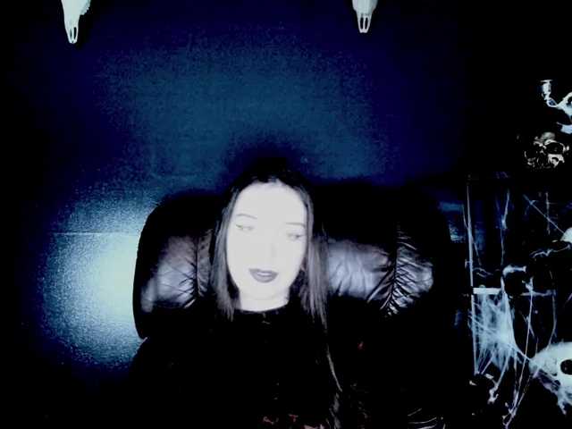 MissToxic