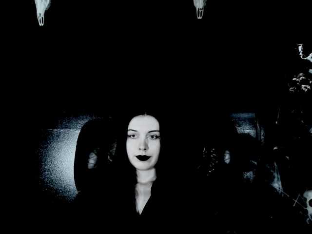TheDominatrix