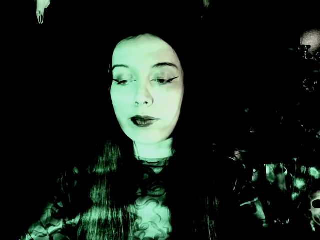 MissToxic