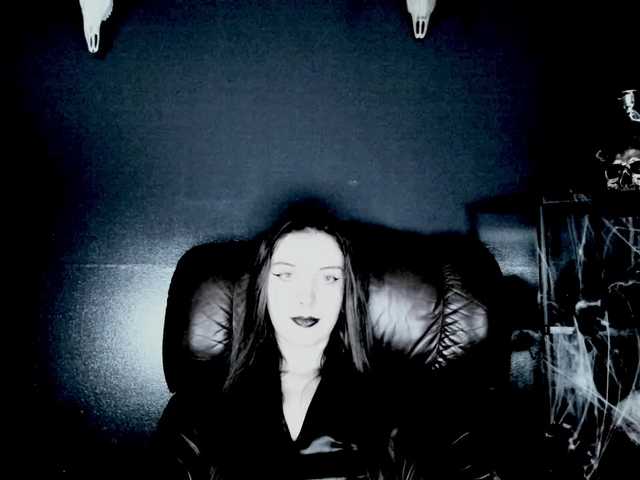 MissToxic