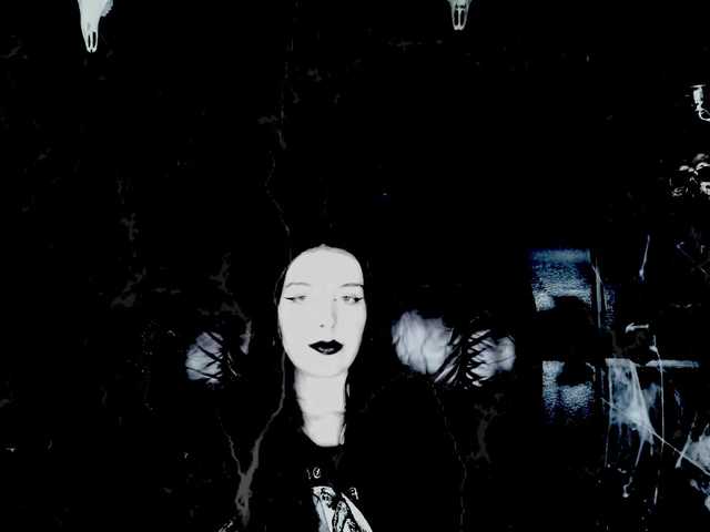MissToxic