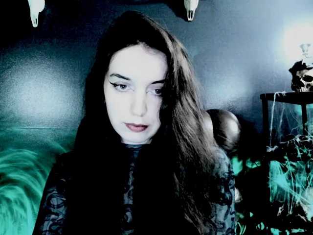 theDahlia