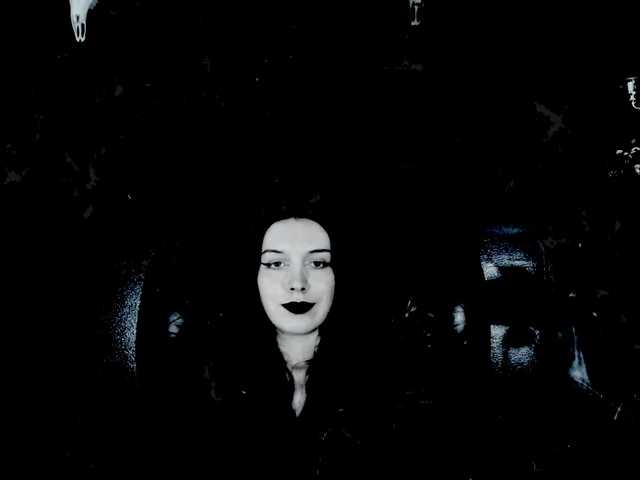 MissToxic live cam on BongaCams