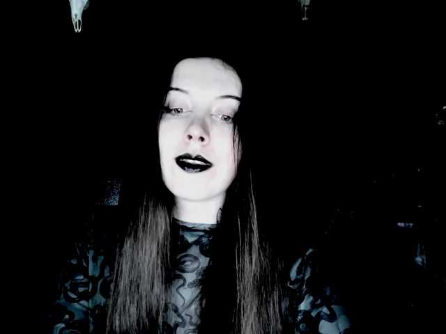 MissToxic