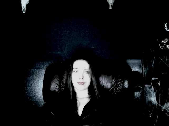 MissToxic live cam on BongaCams