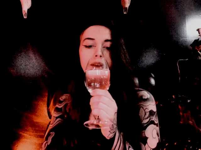 theDahlia