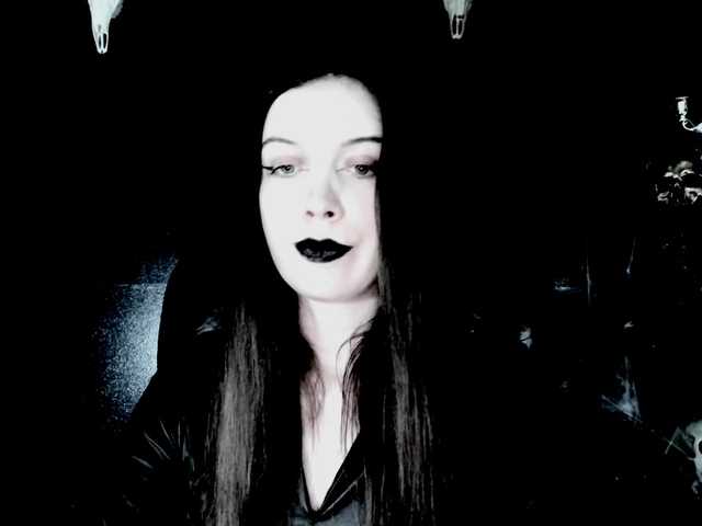 MissToxic