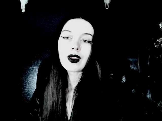 MissToxic