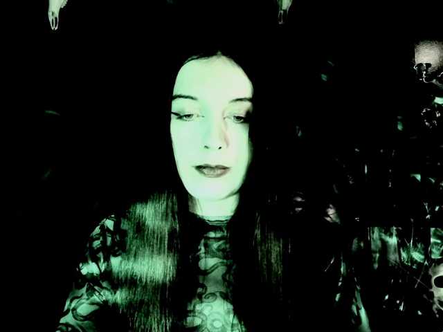 TheDominatrix