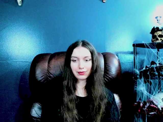 MissToxic webcam bongacams model stream image