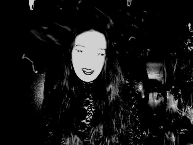 MissToxic