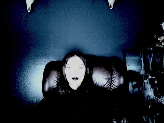 MissToxic