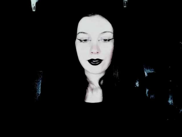 MissToxic