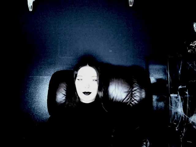 MissToxic
