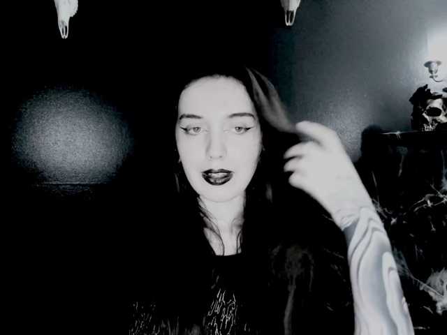 MissToxic