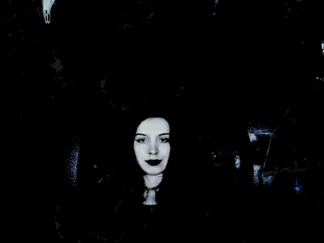 TheDominatrix