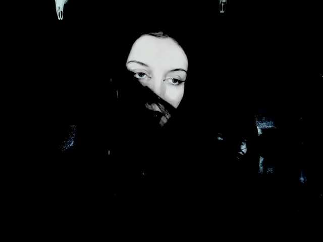 MissToxic live cam on BongaCams