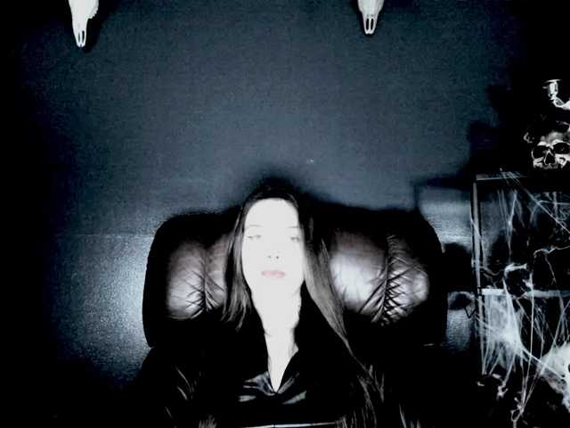 MissToxic live cam on BongaCams