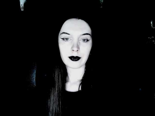 MissToxic live cam on BongaCams