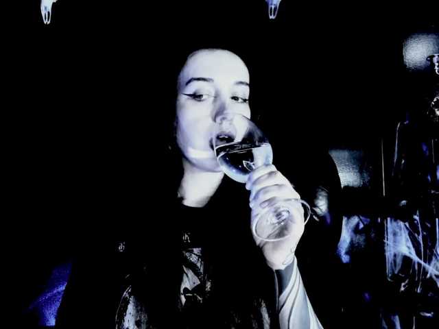 MissToxic