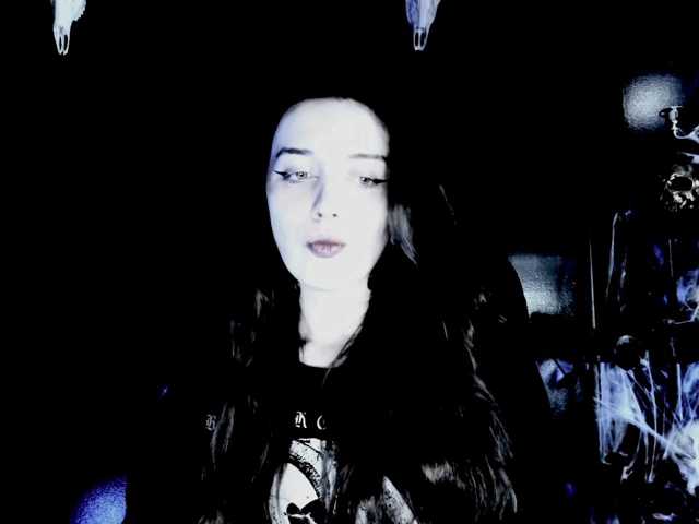MissToxic