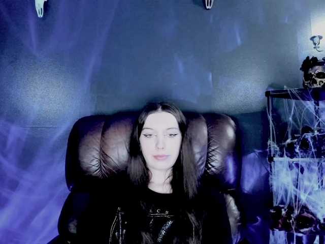 MissToxic