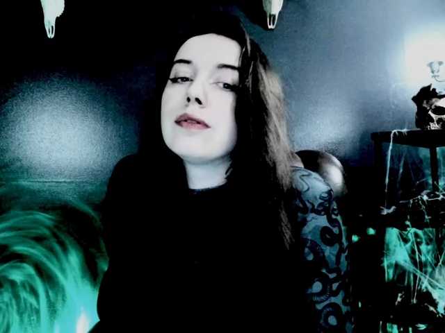theDahlia