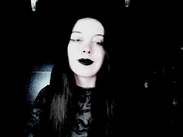 MissToxic live cam on BongaCams