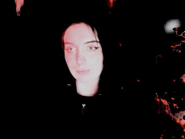 MissToxic