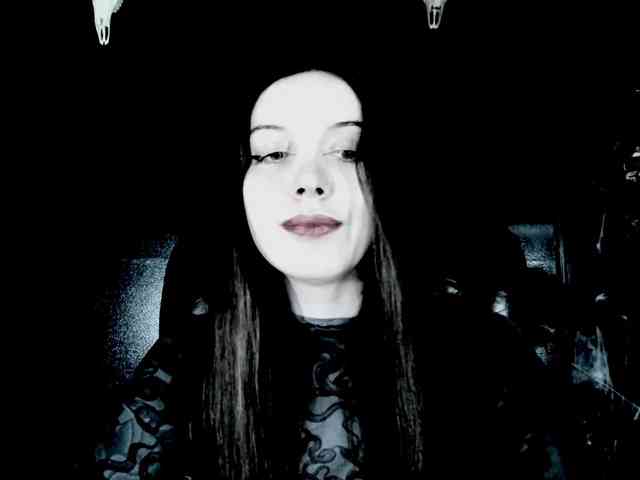 MissToxic MissToxic
