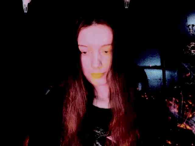 TheDominatrix