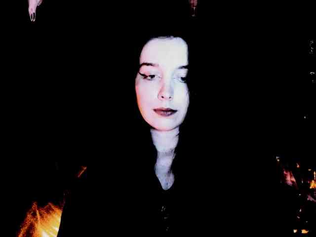 theDahlia