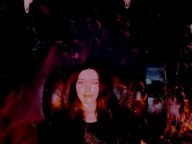 TheDominatrix