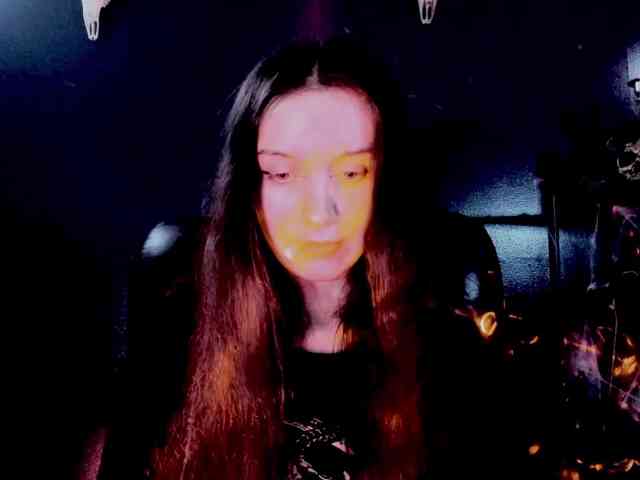 MissToxic