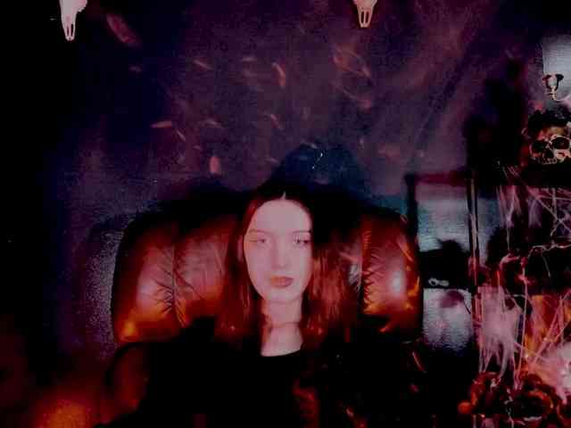 TheDominatrix