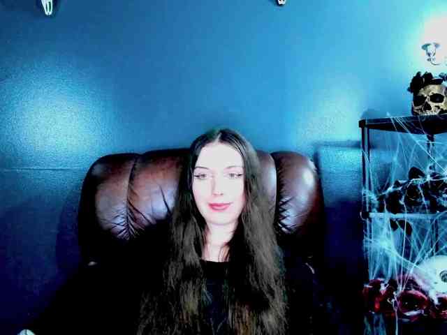 MissToxic webcam
