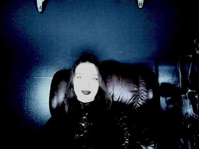 theDahlia webcam