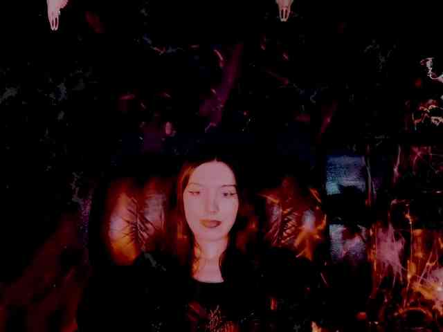TheDominatrix