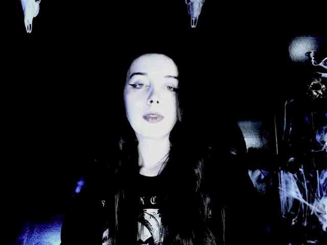 theDahlia