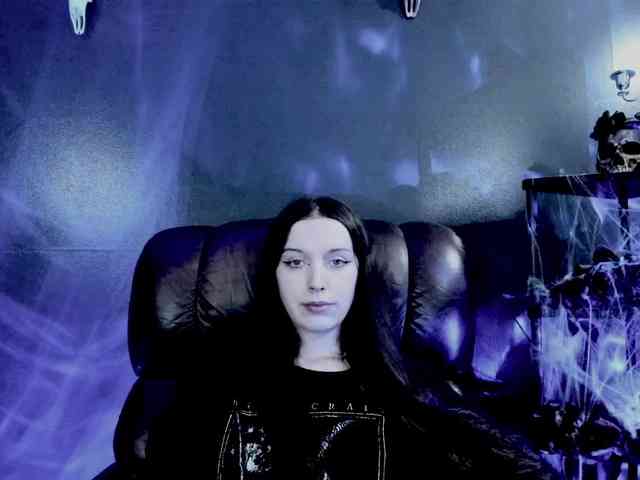 TheDominatrix