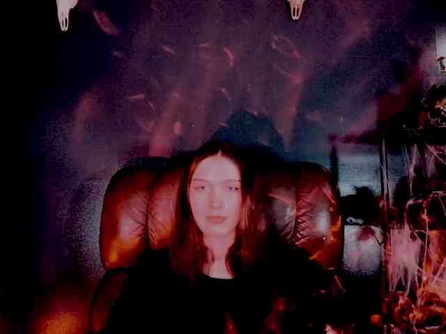TheDominatrix